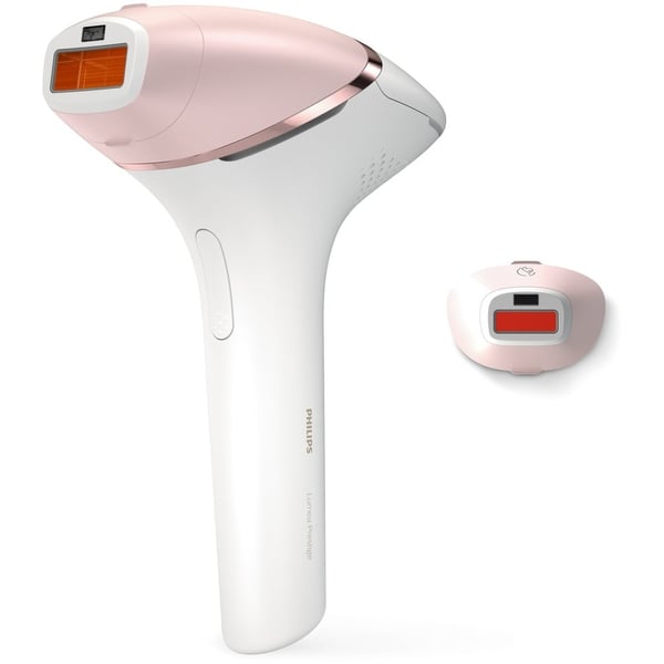 Philips Lumea IPL Hair Removal System BRI950