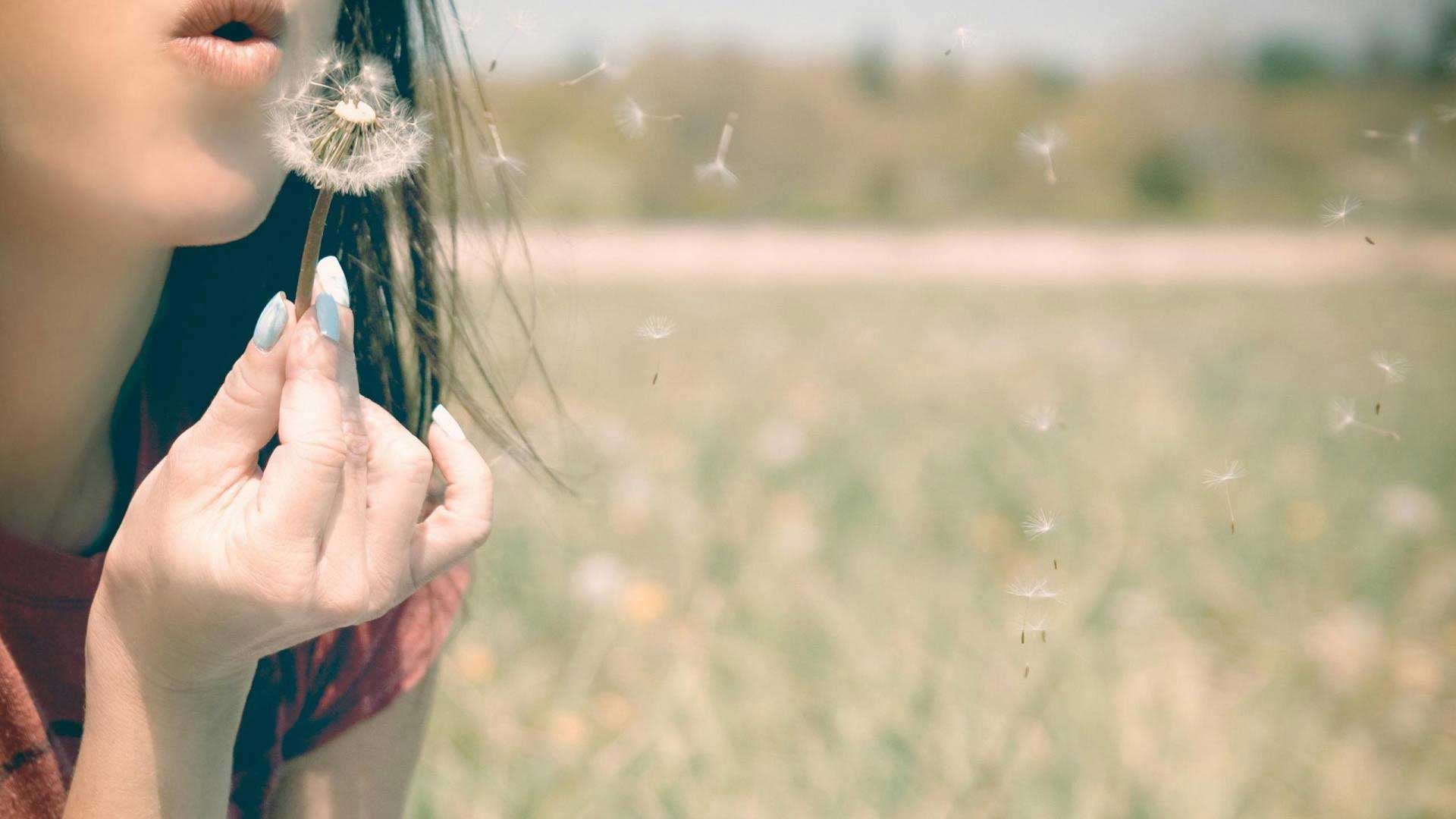 5 Simple Techniques For coffee eye cream diy