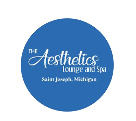 Saint Joseph Medical Spa Offers a Premium Spa Experience at Affordable Rates for Youthful Skin Without Surgery and Long Downtimes