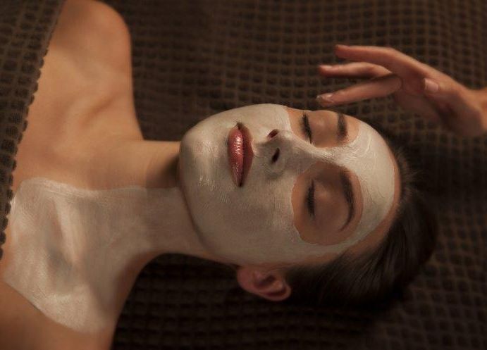 ReMember self-care: Buff Day Spa launch three new Exclusive Memberships