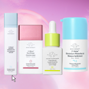 A picture of the 10 Best Drunk Elephant Products You Need in Your Skincare Routine