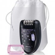 Philips Epilator