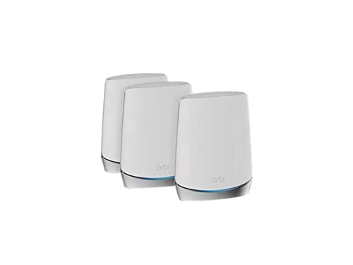 77 Best Black Friday Whole Home & Mesh Wi-Fi Systems Deals (2024) & Sales