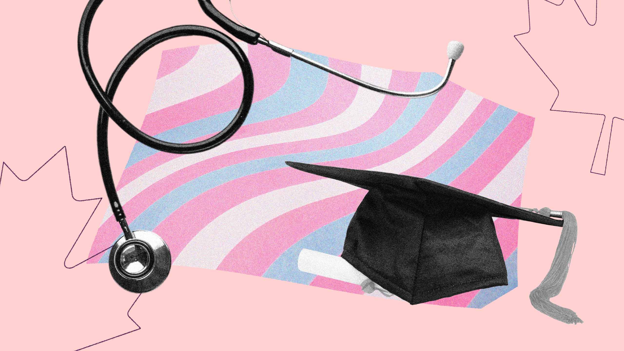 Inside the fight to add gender-affirming care to university health insurance plans