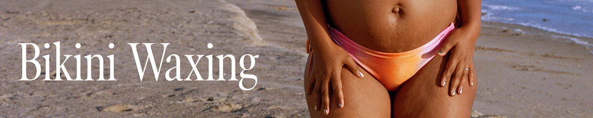 Book Naperville - West Brazilian Waxing Services at European Wax Center