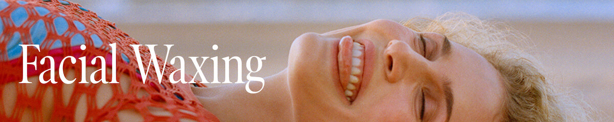 Schedule San Diego - Carmel Mountain Facial Waxing Services at EWC