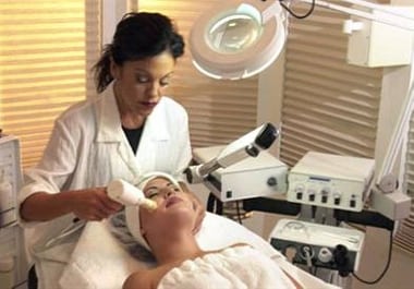 Cary Raleigh Laser Aesthetics Medspa