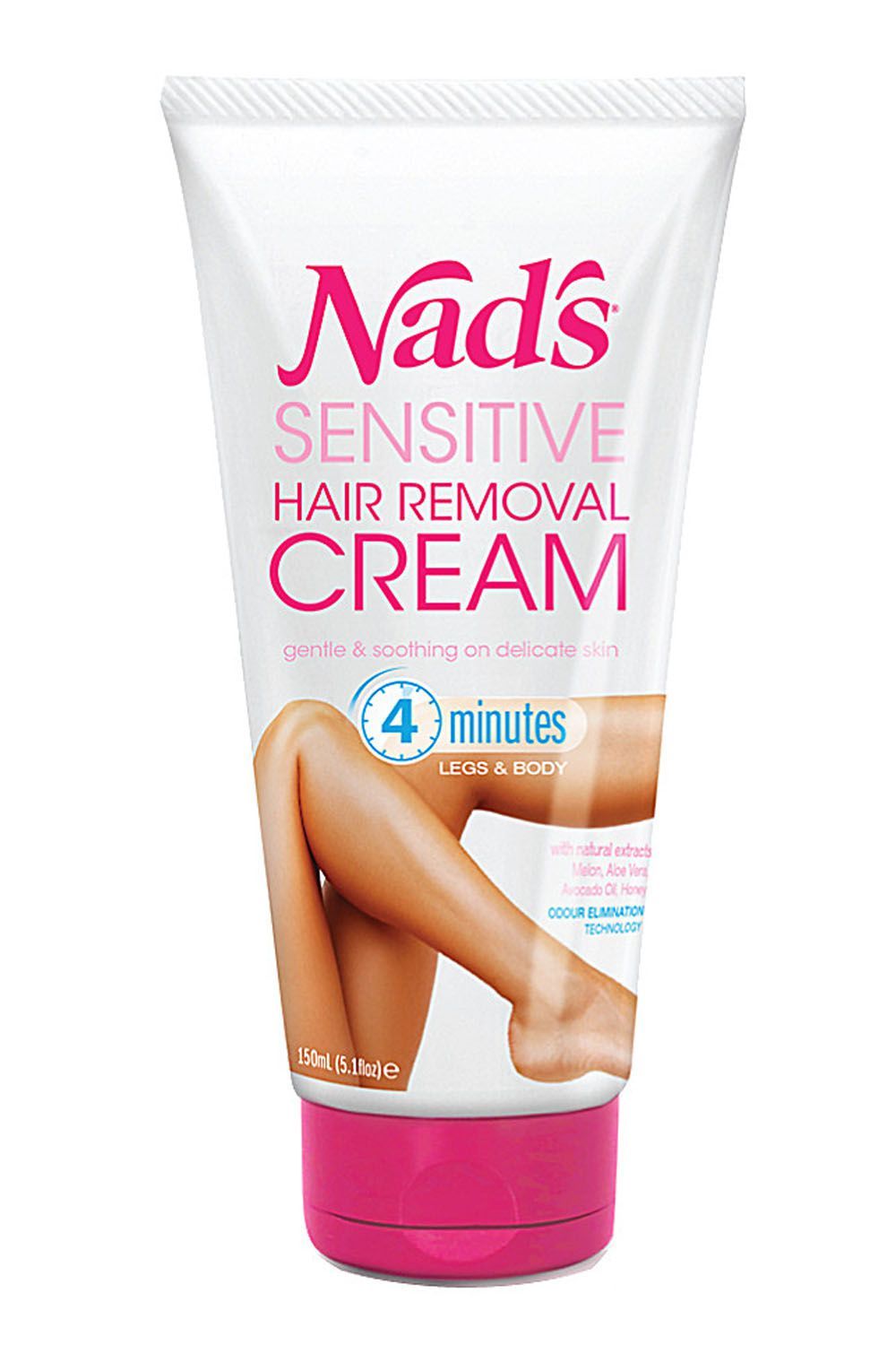 12 Best Hair Removal Creams That Won T Burn Skin For 2021 from hips.hearstapps.com