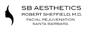 Dr. Robert W Sheffield Is Now Offering Medical Facials At His Santa Barbara Medical Spa