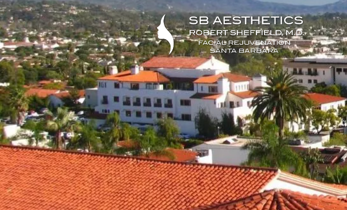 SB Aesthetics Is One of the Top Spas in Santa Barbara Offering Minimally Invasive Medical Procedures