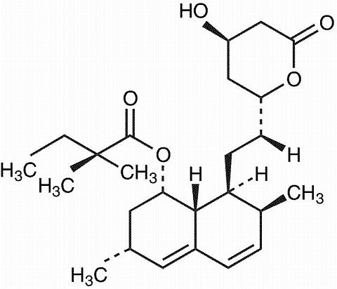 Sertraline 50 mg coupon