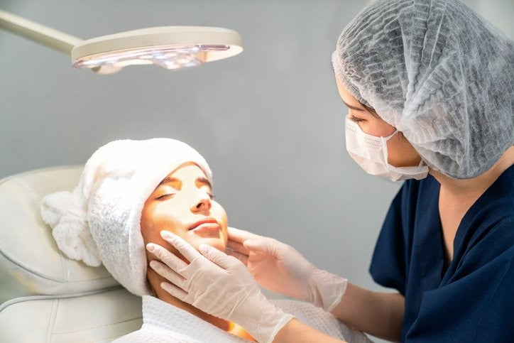 Medical Spa Cary Raleigh Laser Aesthetics