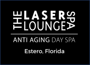 Estero Medical Spa: Laser Lounge Unlocks the Secret to Healthy, Glowing Skin