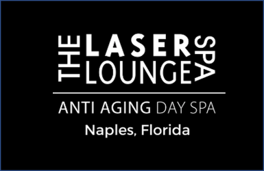 Naples Medical Spa: Southwest Florida’s Premier Anti-Aging Center a Gateway to Rejuvenation and Youthful Radiance