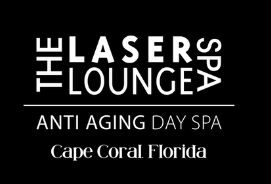 Cape Coral Medical Spa The Laser Lounge Spa Cape Coral Provides Effective Skin Care, Hair Removal, and Other Aesthetic Treatments