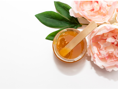 Bare Skin Waxing in Vienna: Expert Eyebrow Waxing and Full Body Services