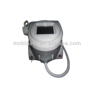 ipl hair removal machine ipl rf hair removal machine hair removal ipl