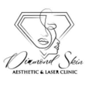 Unveiling the Secrets of Flawless Skin: The Power of Skin Whitening and Laser Hair Removal in London