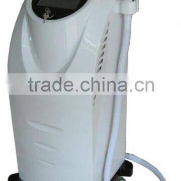 IPL Hair Removal skin rejuvenation E light Freckle Machine