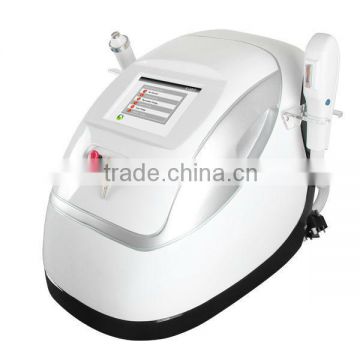 ipl hair removal beauty supply with Medical CE