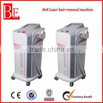 women underarm hair removal machine