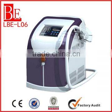 Permanent Hair Removal Permanent Laser Hair Removal Machine Diode Portable