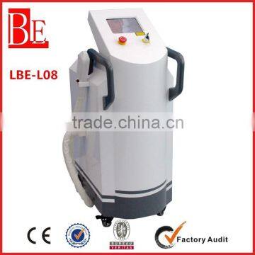 Looking For Exclusive Ipl Pain Free Hair Removal Machine Distributor Painless