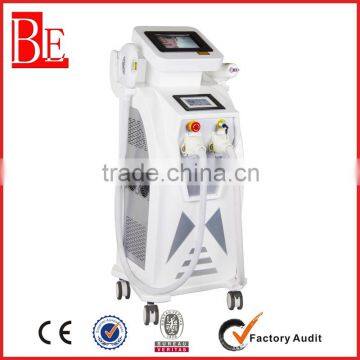 home laser hair removal ipl hair removal machine hair removal machine