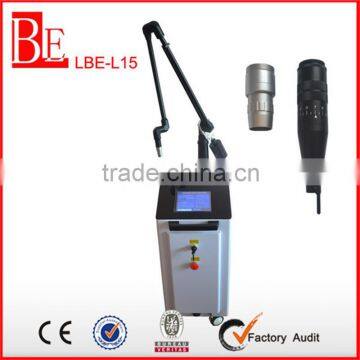 Ipl Photo Rejuvenation Shrink Trichopore Machine Permanent Hair Removal Painless