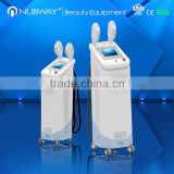 ipl hair removal machines