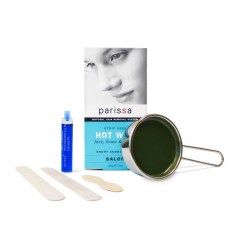 Best Hair Removal Waxing Kits