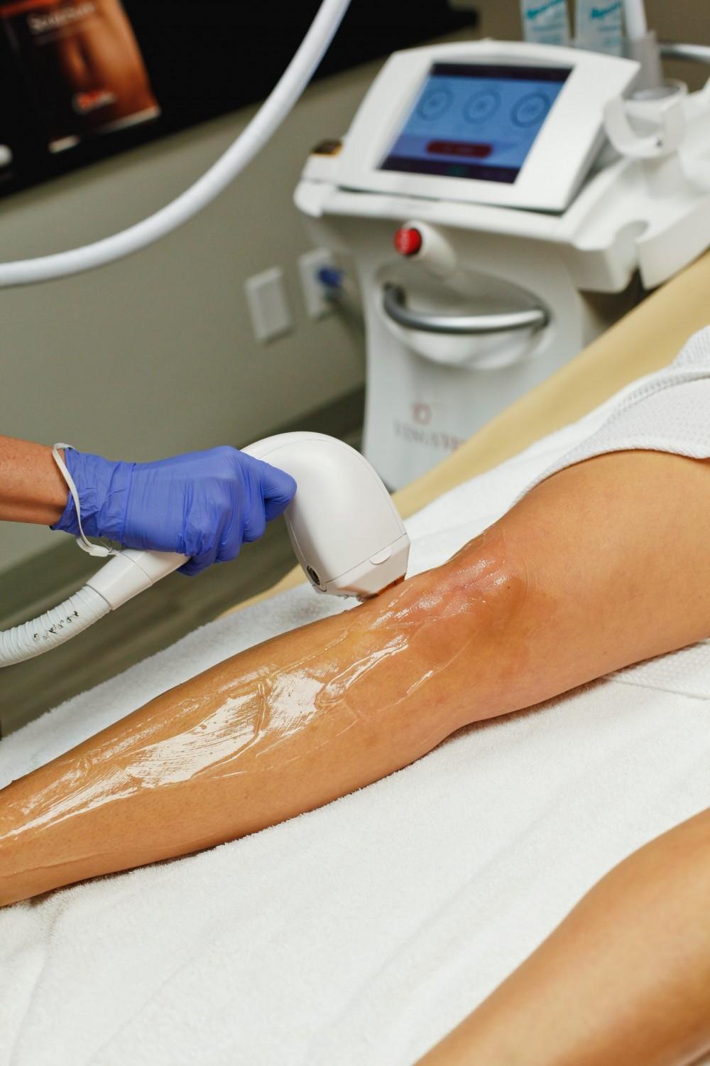 The Facts About Laser Hair Removal New Jersey Uncovered