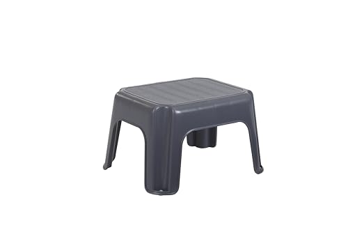 16 Best Black Friday Step Stools 2024 Deals & Sales