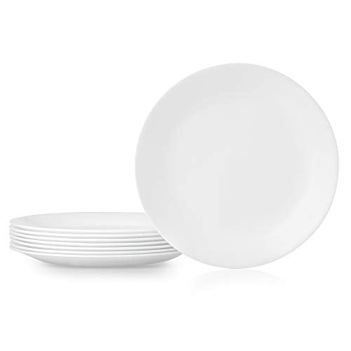 8 Best Black Friday Dinner Plates Deals (2024) & Sales