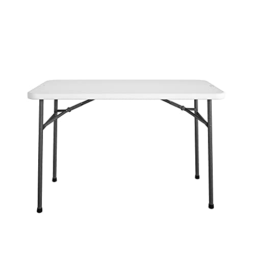 2 Best Black Friday Folding Tables 2024 Deals & Sales