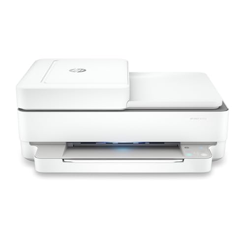 20 Best Black Friday HP Printers Cyber Monday  2024 Deals & Sales