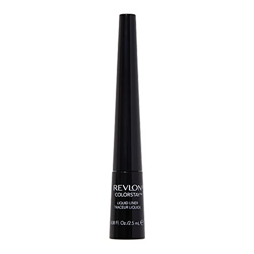 12 Best Black Friday Eyeliner 2024 Deals & Sales