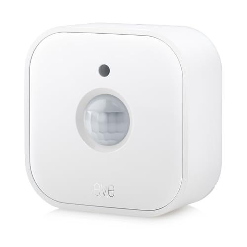 6 Best Black Friday Motion Detectors 2024 Deals & Sales