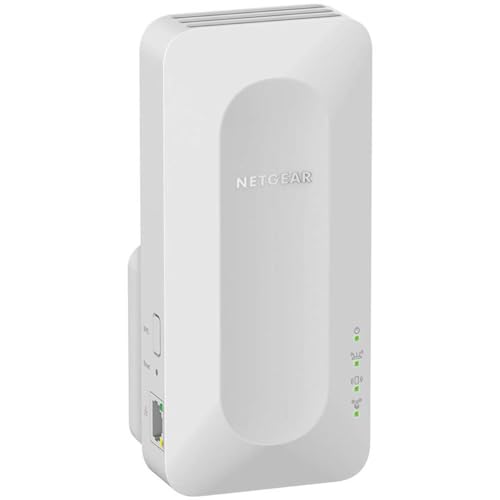 21 Best Black Friday Wireless Range Extenders Repeaters Cyber Monday  2024 Deals & Sales