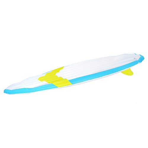 2 Best Black Friday Surfboards 2024 Deals & Sales