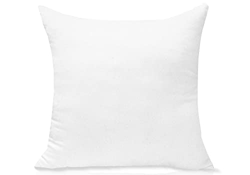 10 Best Black Friday Pillow Inserts Deals (2024) & Sales