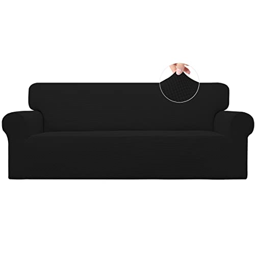 1 Best Black Friday Loveseat Slipcovers 2024 Deals & Sales