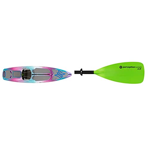 2 Best Black Friday Stand-Up Paddleboards 2024 Deals & Sales