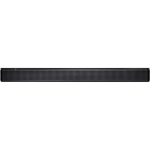 40 Best Black Friday Bose soundbar Cyber Monday  2024 Deals & Sales