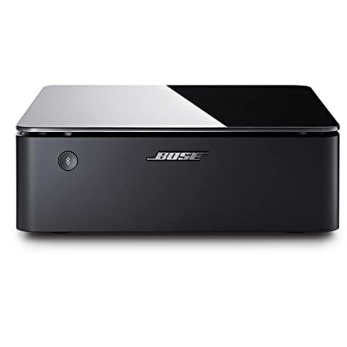 1 Best Black Friday Amplifiers 2024 Deals & Sales