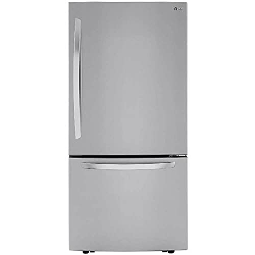 20 Best Black Friday Refrigerators 2024 Deals & Sales