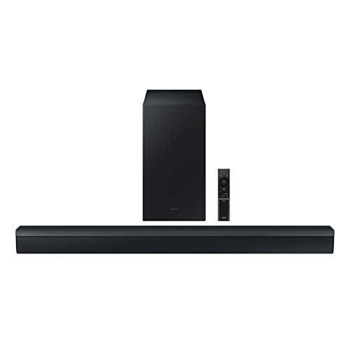 20 Best Black Friday Samsung Soundbar Cyber Monday  2024 Deals & Sales