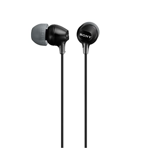 38 Best Black Friday Headphones  2024 Deals & Sales