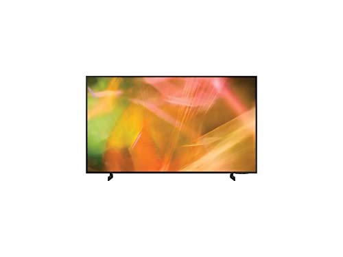 12 Best Black Friday Samsung LCD TVs Cyber Monday  2024 Deals & Sales