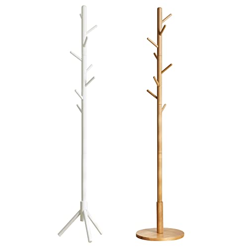 30 Best Black Friday Coat Racks 2024 Deals & Sales